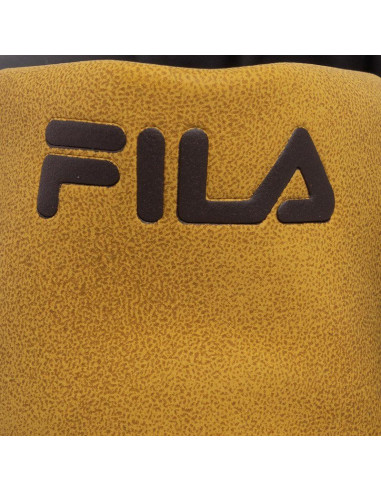 Buty fila maverick mid m ffm0148