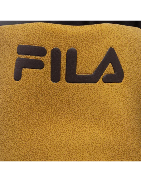 Buty fila maverick mid m ffm0148