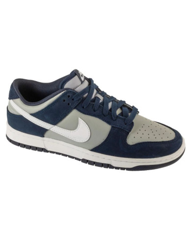 Buty nike dunk low retro m ib3079