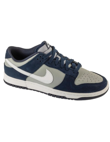 Buty nike dunk low retro m ib3079
