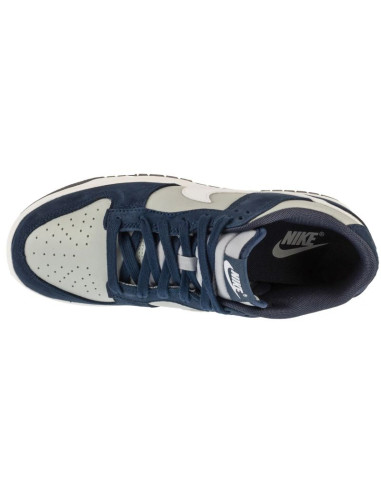 Buty nike dunk low retro m ib3079