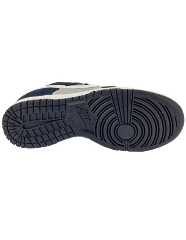 Buty nike dunk low retro m ib3079