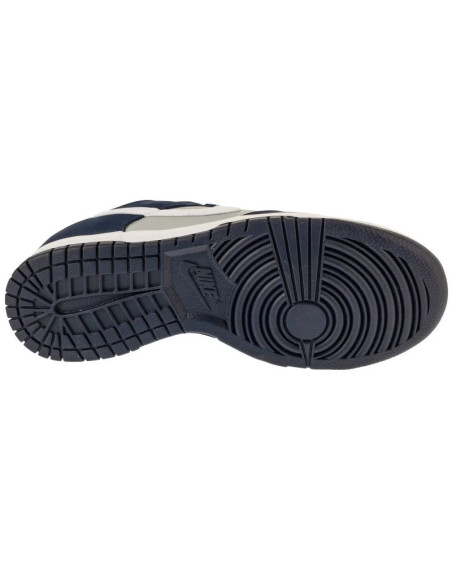 Buty nike dunk low retro m ib3079