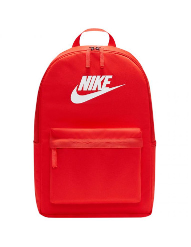Plecak nike heritage backpack dc4244