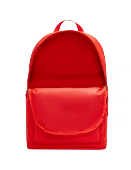 Plecak nike heritage backpack dc4244