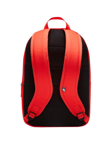 Plecak nike heritage backpack dc4244