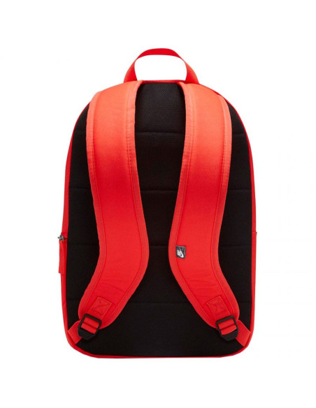 Plecak nike heritage backpack dc4244