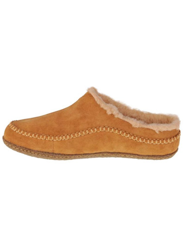 Kapcie sorel lanner ridge m