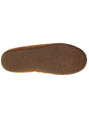 Kapcie sorel lanner ridge m