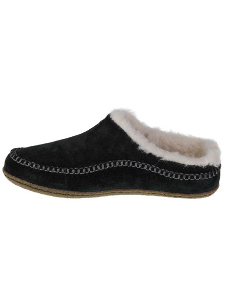 Kapcie sorel lanner ridge m