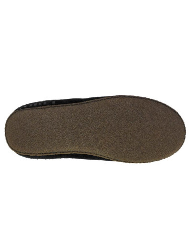 Kapcie sorel lanner ridge m