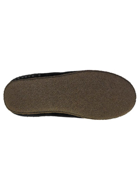 Kapcie sorel lanner ridge m