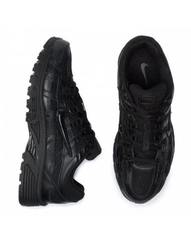 Buty nike p-6000 m cd6404
