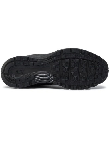 Buty nike p-6000 m cd6404