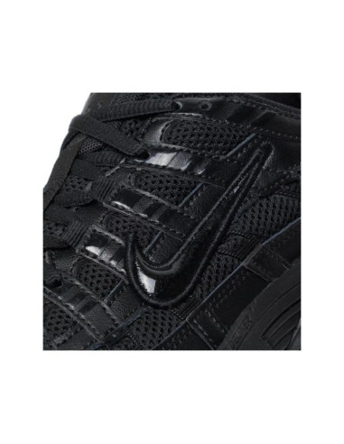 Buty nike p-6000 m cd6404