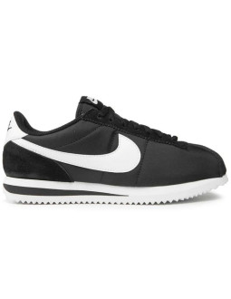 Buty nike cortez w dz2795 2