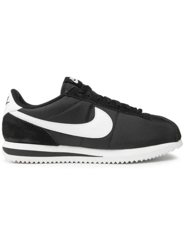 Buty nike cortez w dz2795