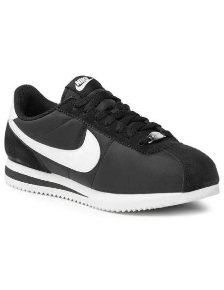 Buty nike cortez w dz2795