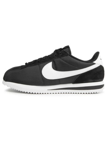 Buty nike cortez w dz2795