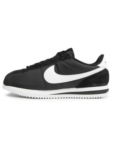 Buty nike cortez w dz2795