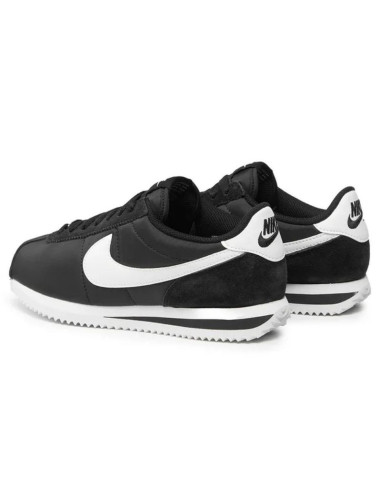 Buty nike cortez w dz2795