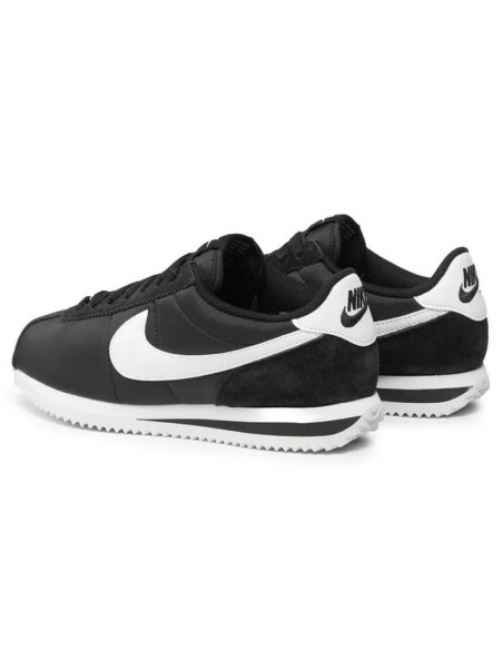 Buty nike cortez w dz2795