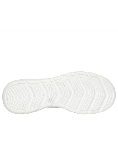 Buty skechers bobs sport b flex lo - graceful stride w