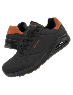 Buty skechers uno m 183004