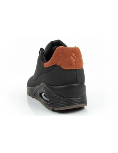 Buty skechers uno m 183004