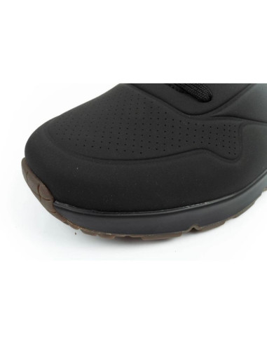 Buty skechers uno m 183004