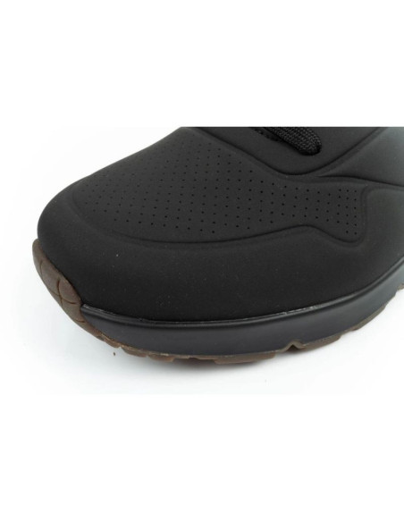 Buty skechers uno m 183004
