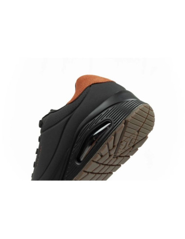 Buty skechers uno m 183004