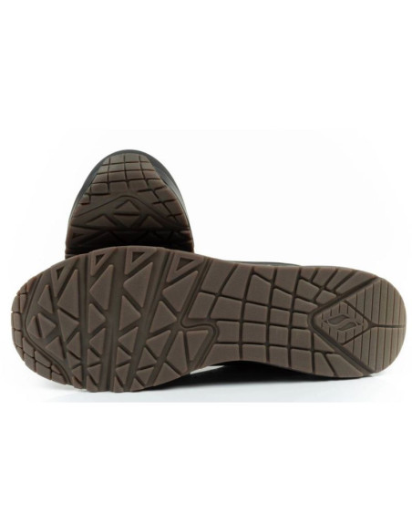 Buty skechers uno m 183004