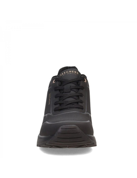 Buty skechers million air elevated air w