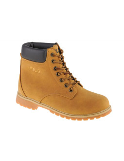 Buty fila wmn maverick mid w ffw0219 2