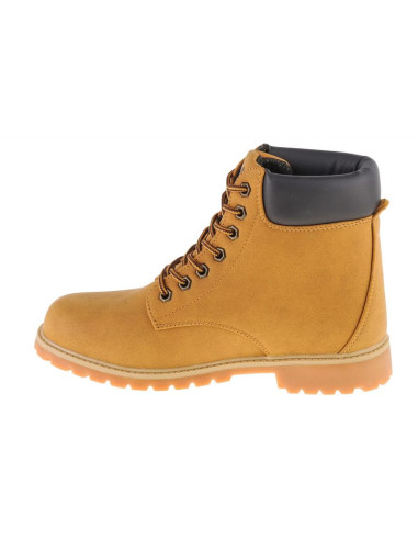 Buty fila wmn maverick mid w ffw0219