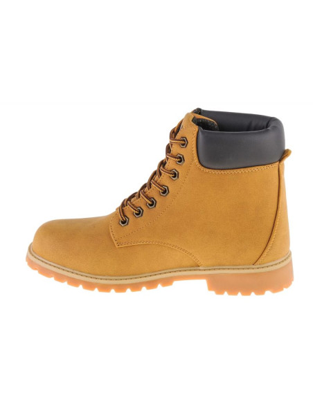 Buty fila wmn maverick mid w ffw0219