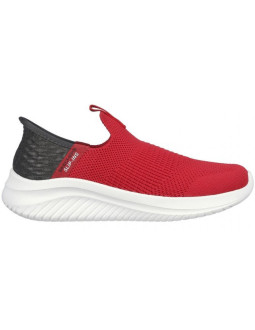 Buty sportowe skechers m 403 2