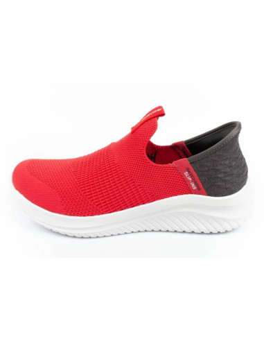 Buty sportowe skechers m 403