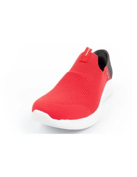 Buty sportowe skechers m 403