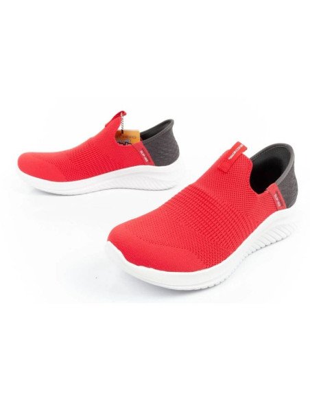 Buty sportowe skechers m 403