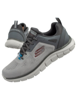 Buty skechers track m 232698