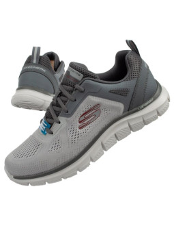 Buty skechers track m 232698 2