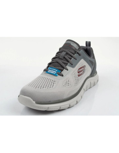 Buty skechers track m 232698