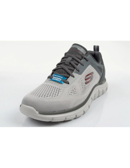 Buty skechers track m 232698