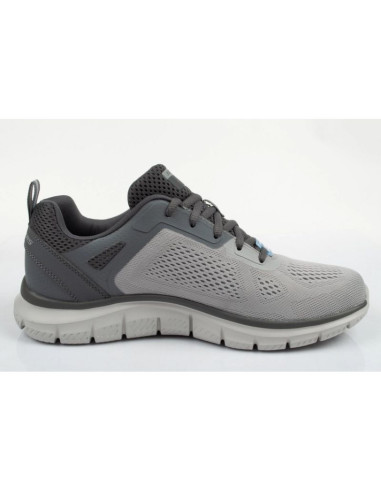 Buty skechers track m 232698