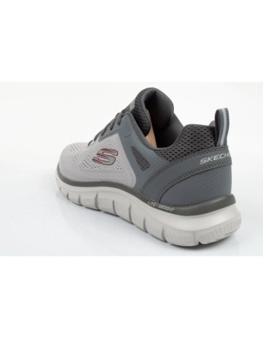 Buty skechers track m 232698