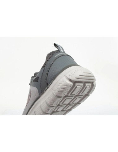 Buty skechers track m 232698