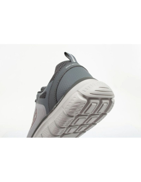 Buty skechers track m 232698