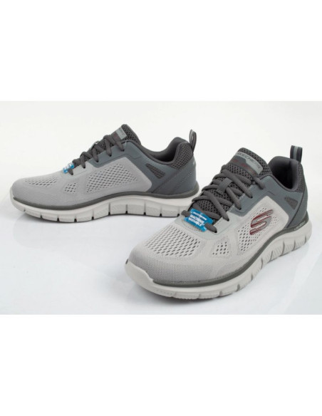 Buty skechers track m 232698
